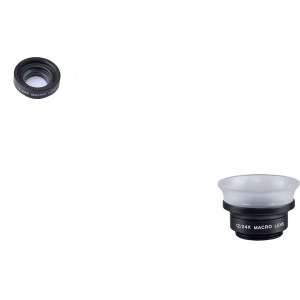 Classy Mobile Phone Camera Lens