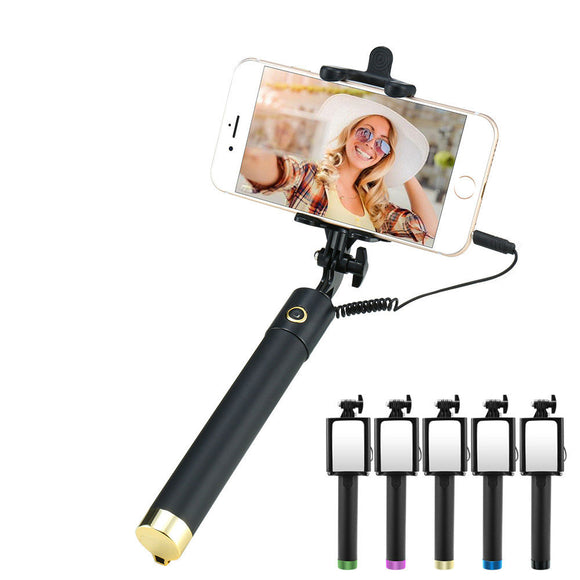 Stunning Selfie Stick