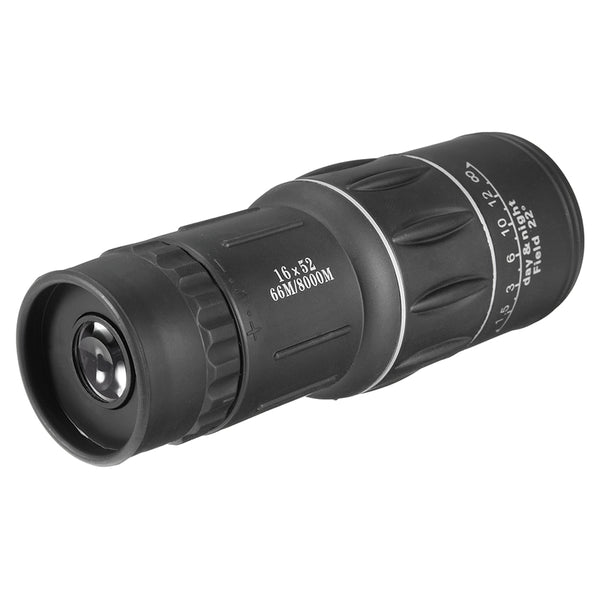 Hiking Concert Phone lens