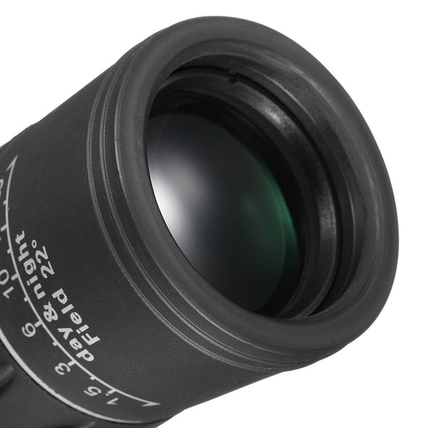 Hiking Concert Phone lens