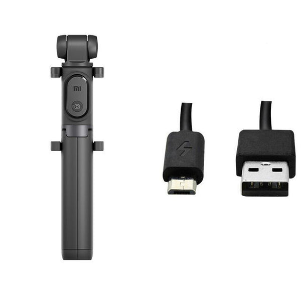 Amazing Handheld Mini Tripod