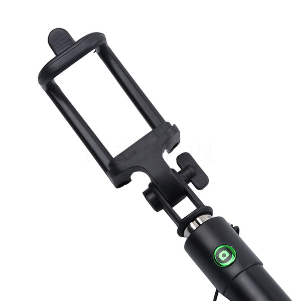 Wonderful Universal Mini Selfie Stick