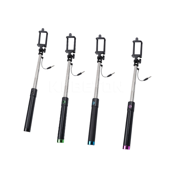 Wonderful Universal Mini Selfie Stick