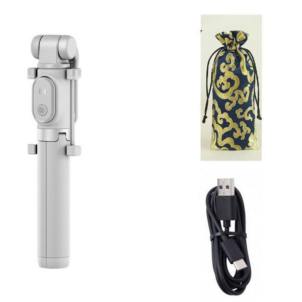 Amazing Handheld Mini Tripod