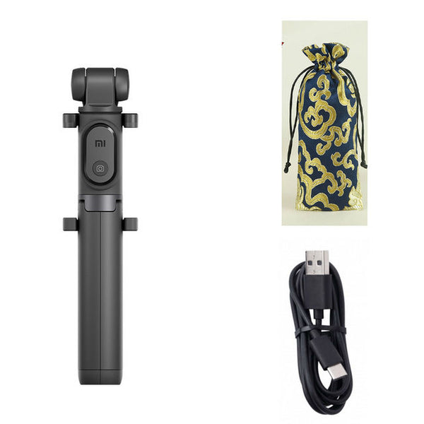 Amazing Handheld Mini Tripod