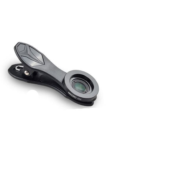 Techy Wide Angle Macro Lens