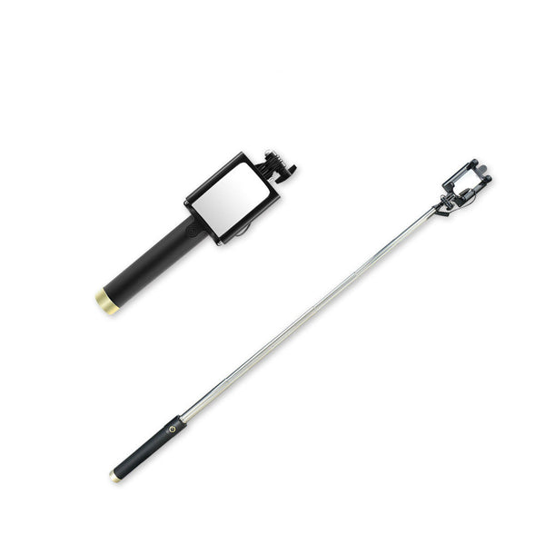 Stunning Selfie Stick