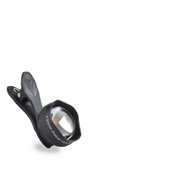 Telephoto Lens Professional Mobile