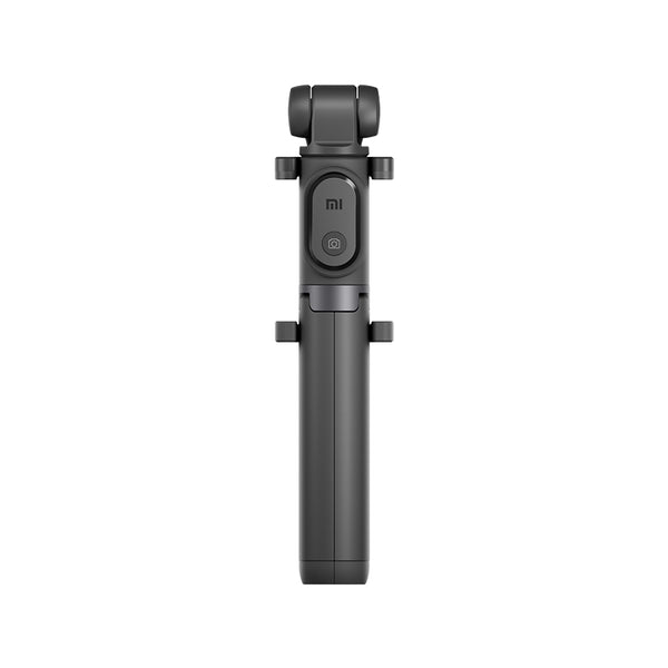 Amazing Handheld Mini Tripod