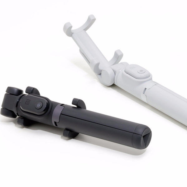 Amazing Handheld Mini Tripod