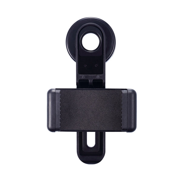 Telescope Lens Phone Holder Adapter