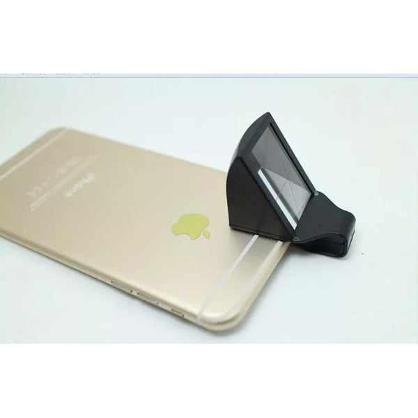 Photography Periscope Lens