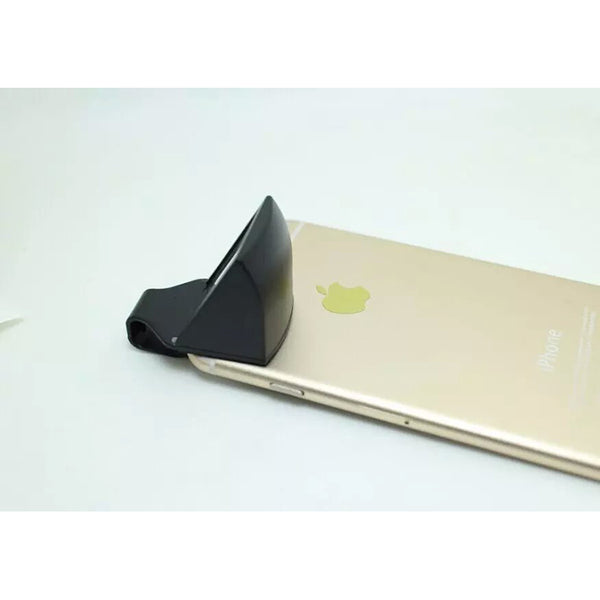 Photography Periscope Lens