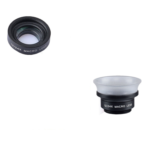 Classy Mobile Phone Camera Lens