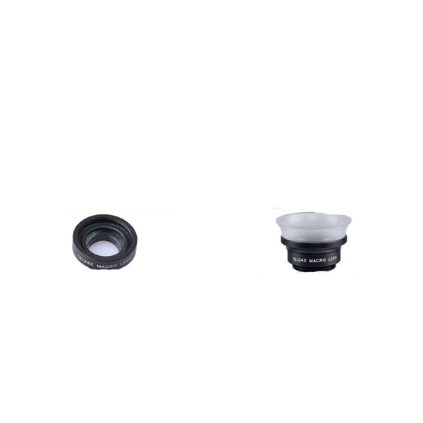 Classy Mobile Phone Camera Lens