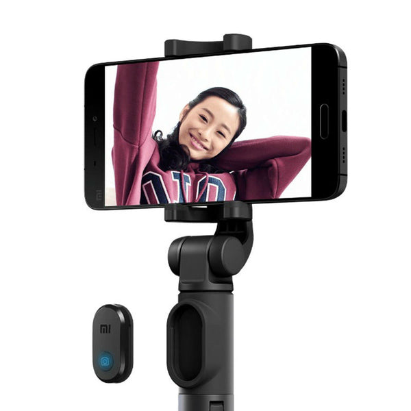 Amazing Handheld Mini Tripod