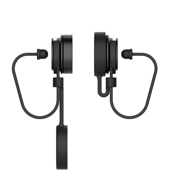 Universal HD Fisheye lens