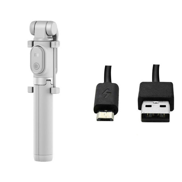 Amazing Handheld Mini Tripod