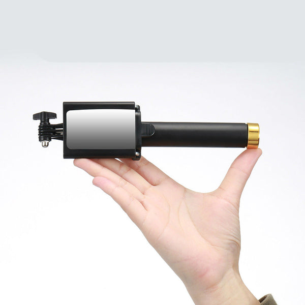 Stunning Selfie Stick