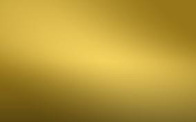 Stunning Selfie Stick