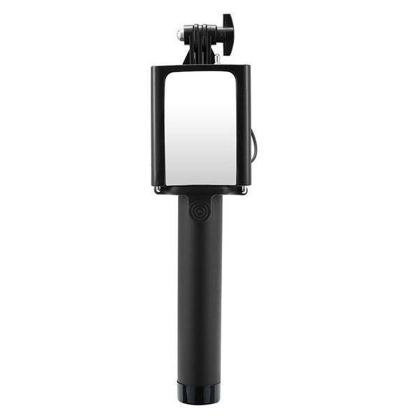 Stunning Selfie Stick