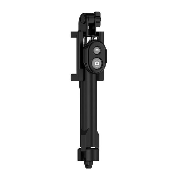 Foldable Mini Selfie Stick