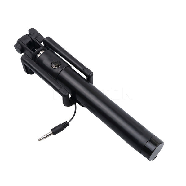 Wonderful Universal Mini Selfie Stick