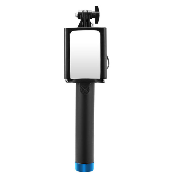 Stunning Selfie Stick