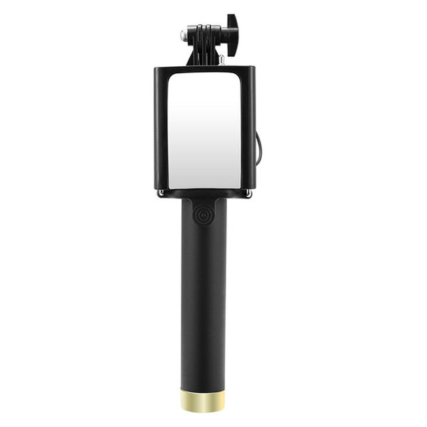 Stunning Selfie Stick