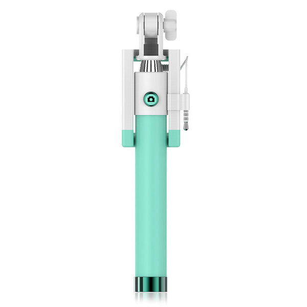 Excellent Mini Selfie Stick