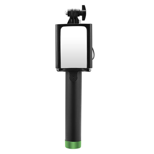 Stunning Selfie Stick